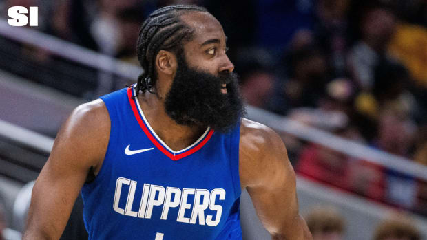 harden